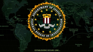 The FBI Just Admitted to Hacking Into the Tor Network